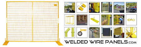 Weldedwirepanels Banner