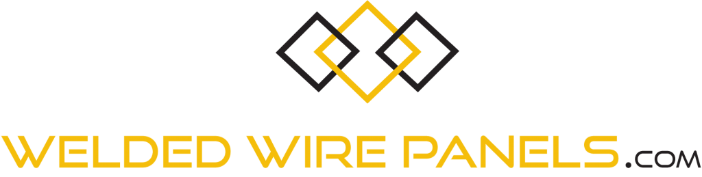 Welded Wire Panels Logo 3