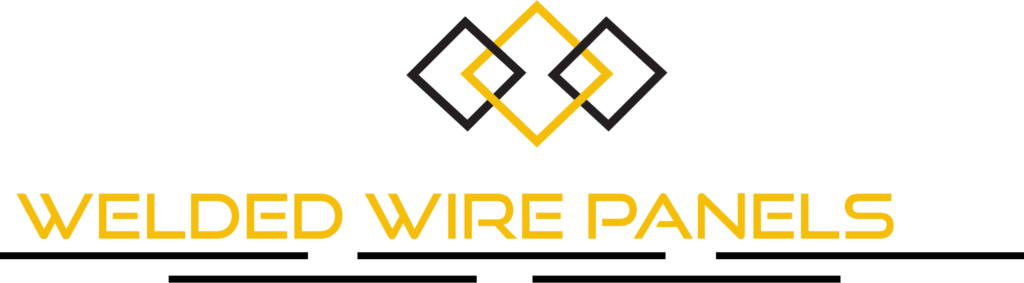 Welded Wire Panels Product Faq