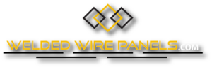 Welded Wire Panels Logo NEWEST drop shadow
